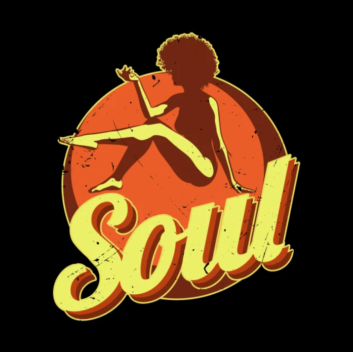 Funk R&B Hip Hop Tracks