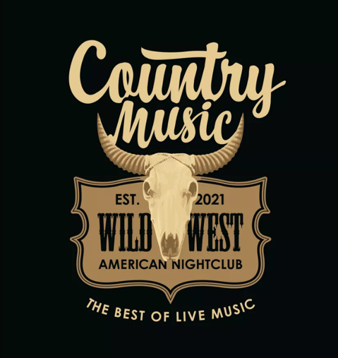 Country and Folk Drum Tracks