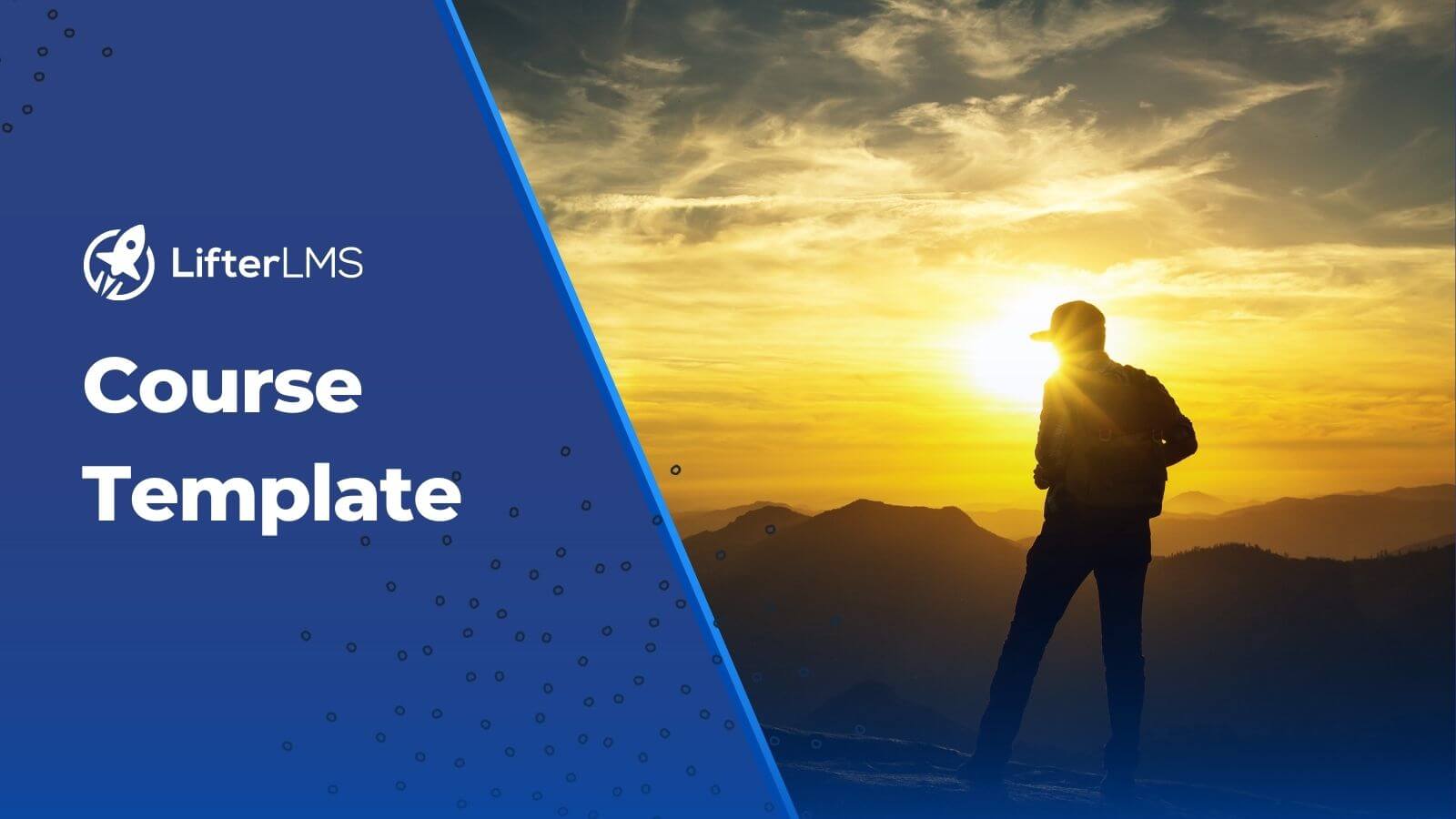 Protected: Course Template